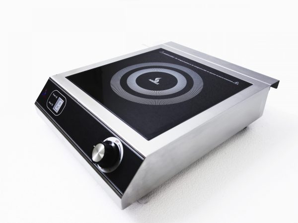 Плита индукционная Airhot IP3500