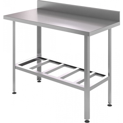 Стол производственный СП-2-15/7