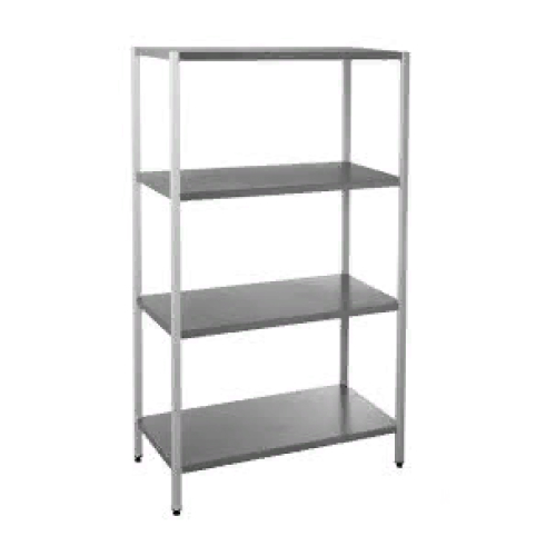 Стеллаж кухонный СТ-600/400