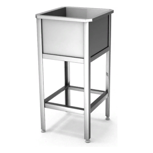 Ванна ВМ 1/5 оц.