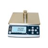 Весы порционные Master MSC-5D RS-232