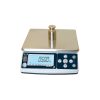 Весы порционные Master MSC-5D RS-232