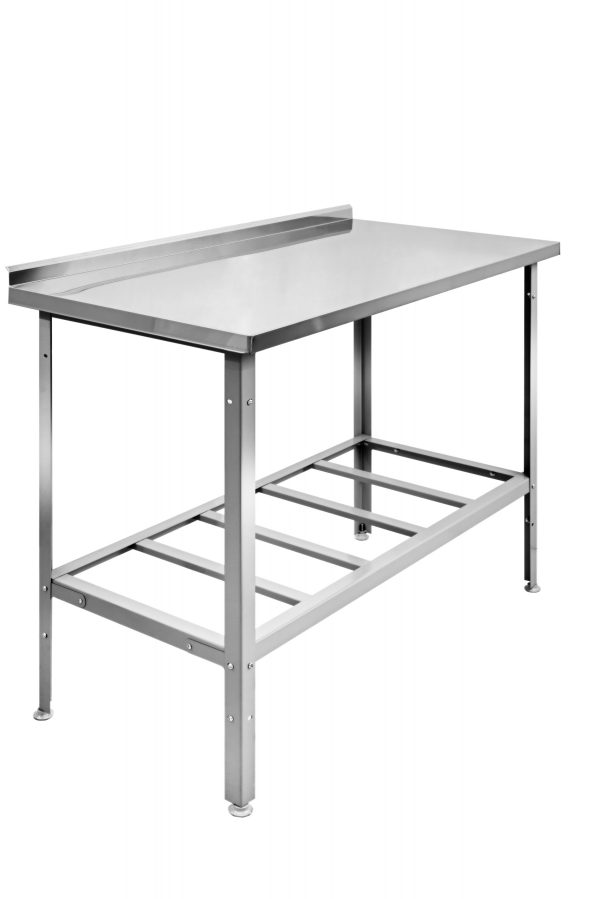 Стол СПРО 15*6