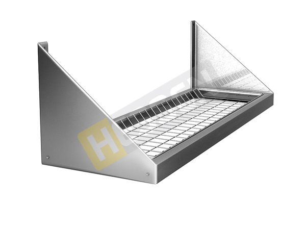 Полка ПНP 6/3 Полка ПНP 6/3