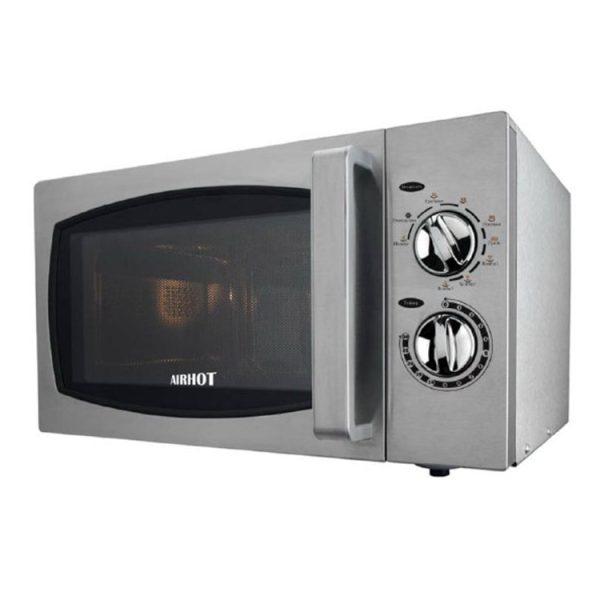Печь СВЧ  Airhot WP900-25L M