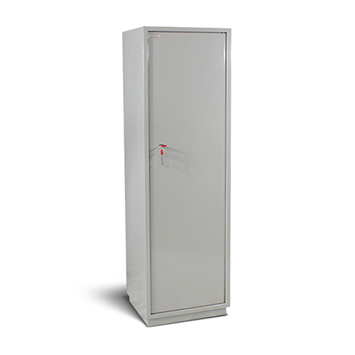 Шкаф КБС 031Т