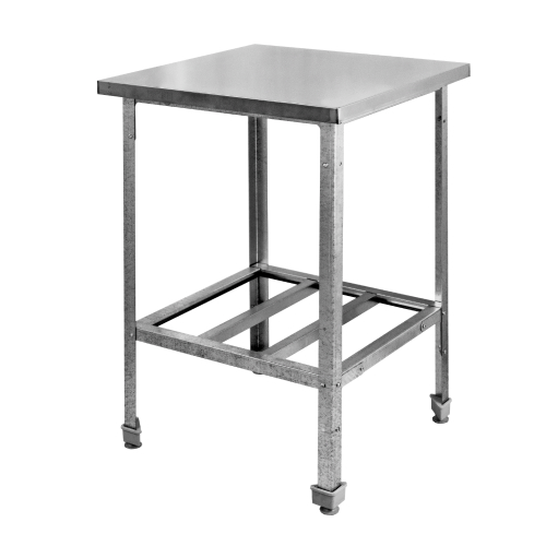 Стол  СПО 18/6 оц