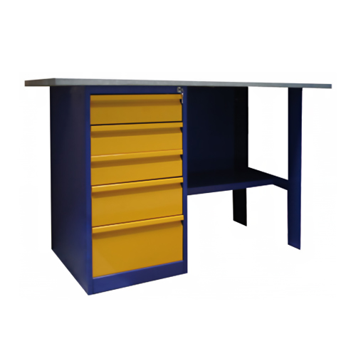 Верстак ВП-3T (СТ-2;Т-2T;К-2) Верстак ВП-3T (СТ-2;Т-2T;К-2)