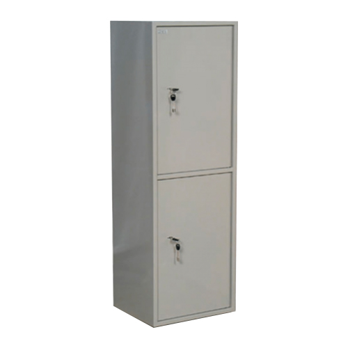 Шкаф КБС 023ТН Шкаф КБС 023ТН