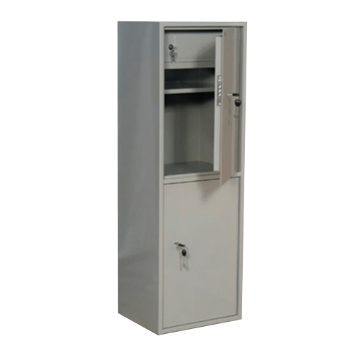 Шкаф КБС 023ТН Шкаф КБС 023ТН