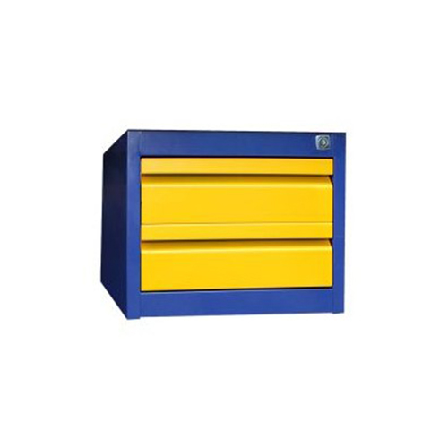 Подвесной ящик Т-ВПЭ Подвесной ящик Т-ВПЭ