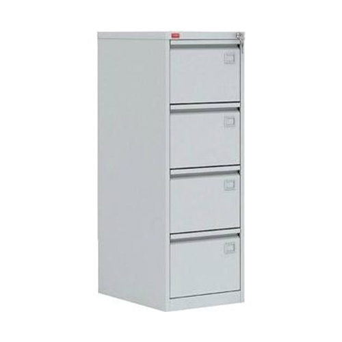 Картотечный шкаф КР-4