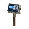 Весы напольные PROMAS PM1H-100 4050