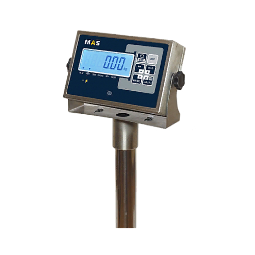 Весы напольные PROMAS PM1H-100 4050