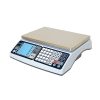 Весы порционные Master MC2-5