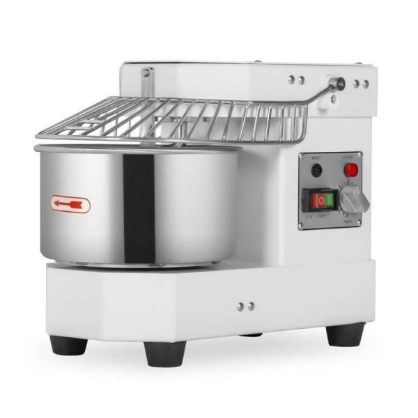 Тестомес HURAKAN HKN-8SN